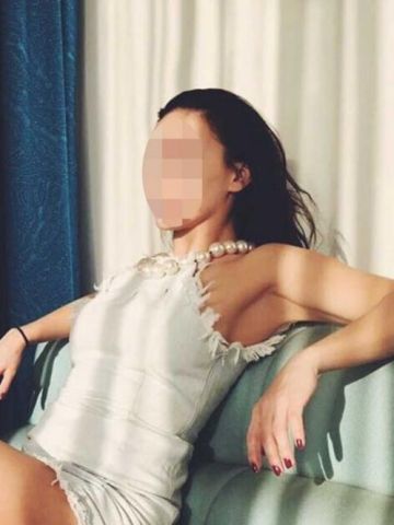 Анкета проститутки Юхима, Островец, 32 года, №393692